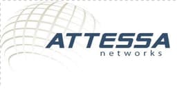Attessa Networks
