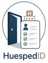 HuespedID